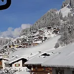 Luxus Nina Mit Zirbenhütte Apartment Ramsau im Zillertal