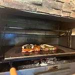 Apartment Luxus Nina Mit Zirbenhütte Ramsau im Zillertal